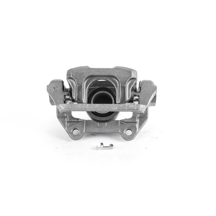 L3238 AS CALIPER W/BRKT