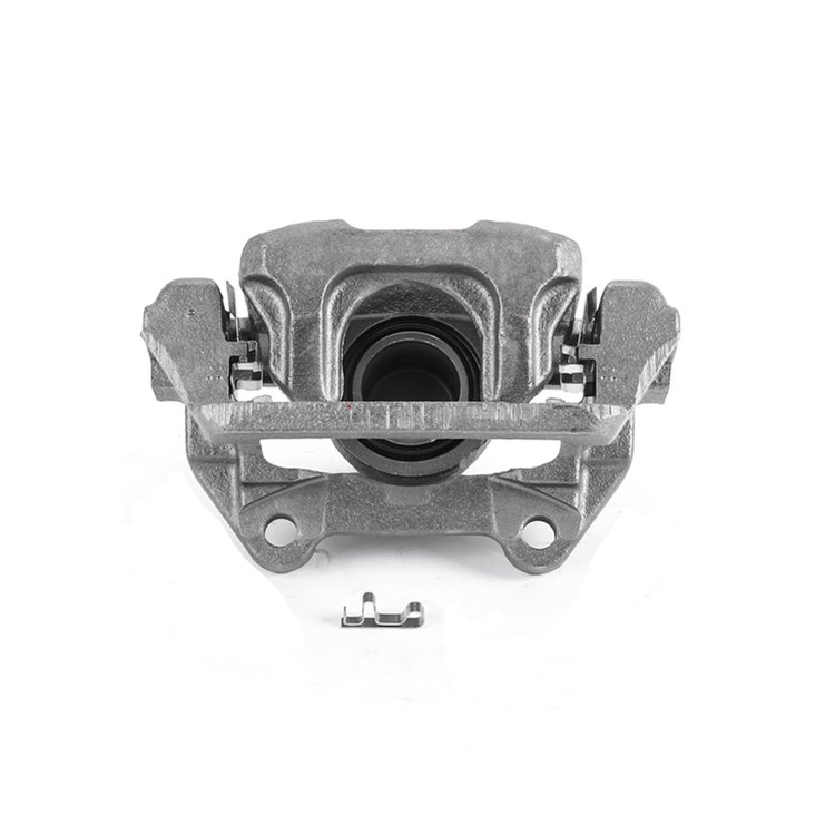 L3239 AS CALIPER W/BRKT