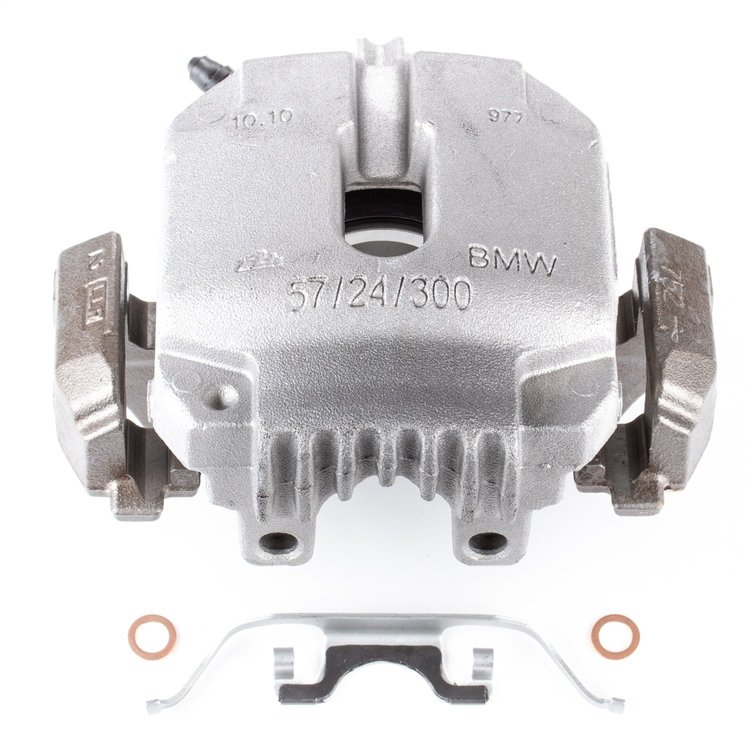 OE REPLACEMENT CALIPER