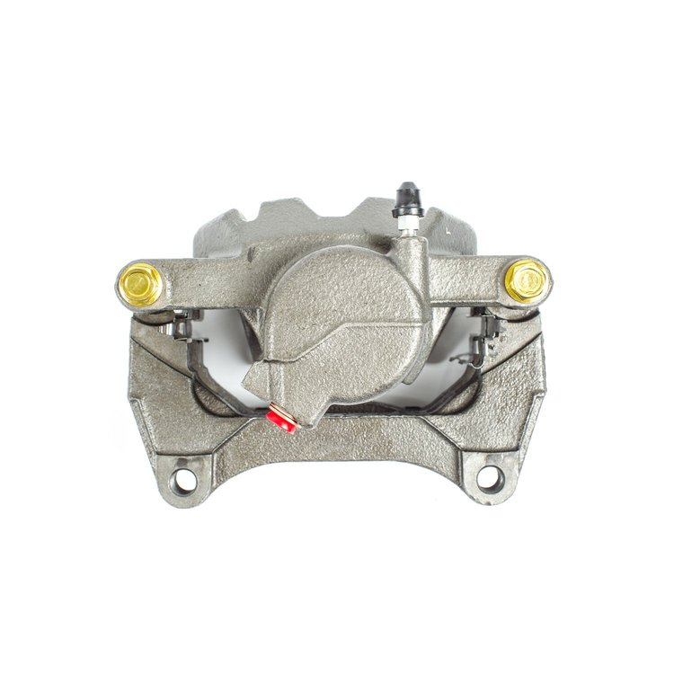Autospecialty OE Brake Calipers
