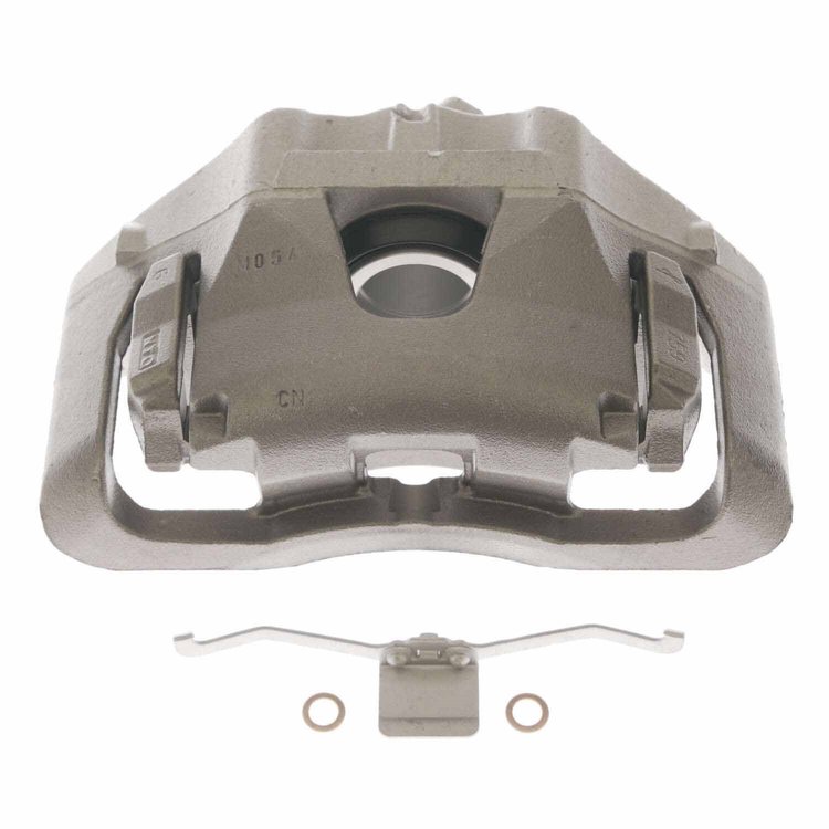 AUTOSPECIALTY CALIPER
