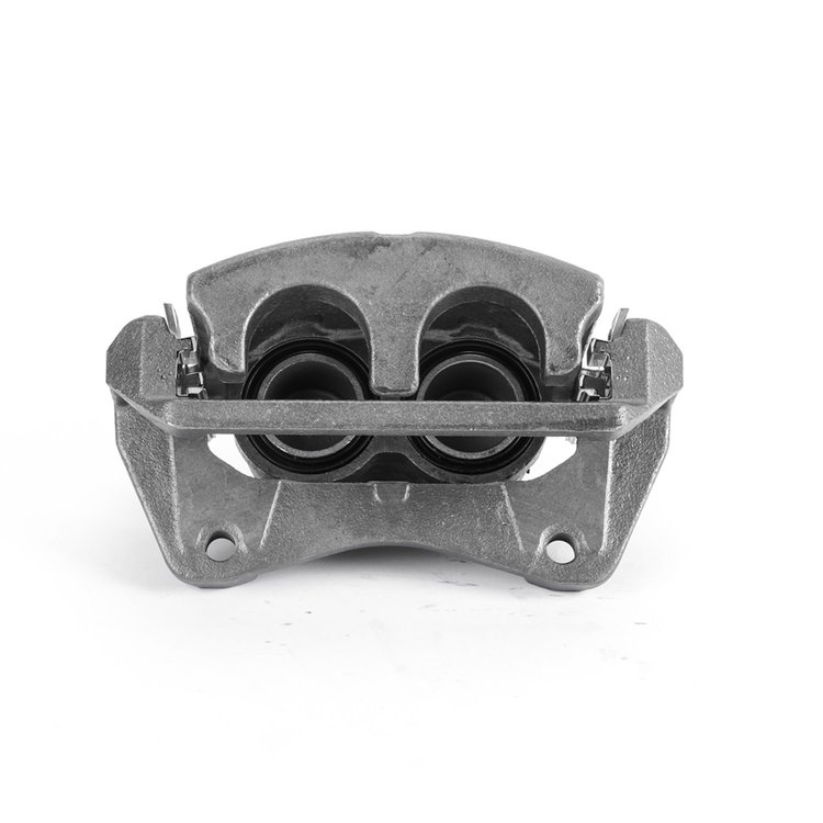 L3278 AS CALIPER W/BRKT