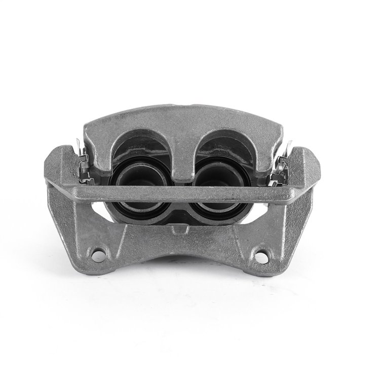 L3279 AS CALIPER W/BRKT