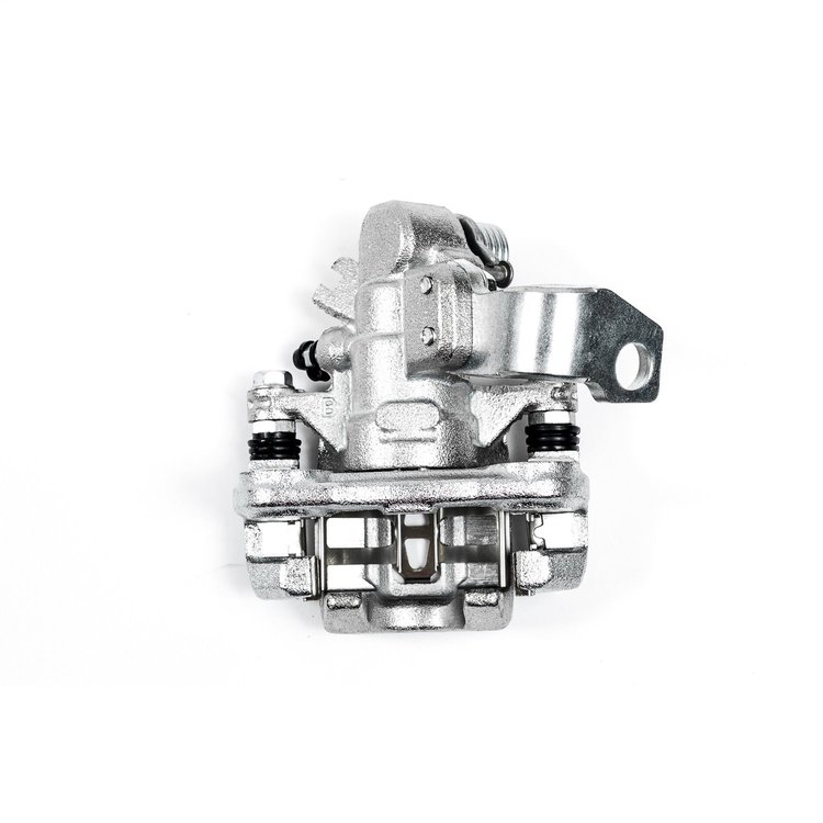 OE REPLACEMENT CALIPER - Rear 12-06 Honda Civic/