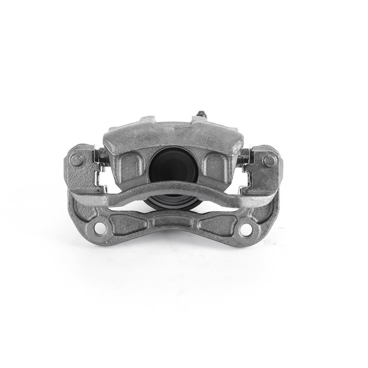 OE REPLACEMENT CALIPER
