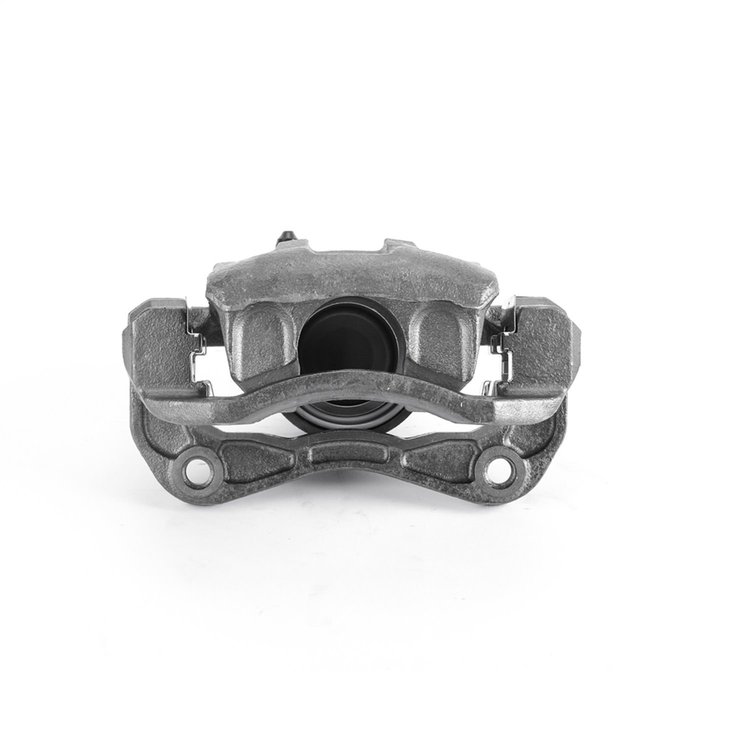 OE REPLACEMENT CALIPER