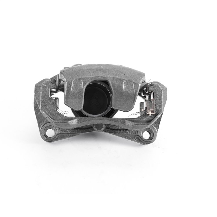 L3308 AS CALIPER W/BRKT