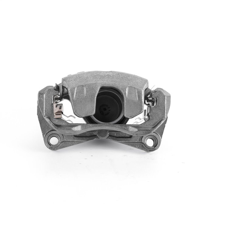 L3309 AS CALIPER W/BRKT
