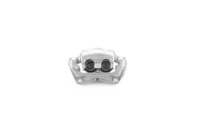 OE REPLACEMENT CALIPER