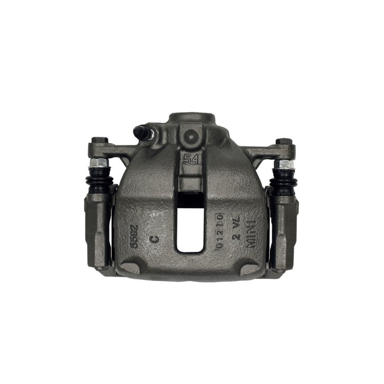 OE REPLACEMENT CALIPER