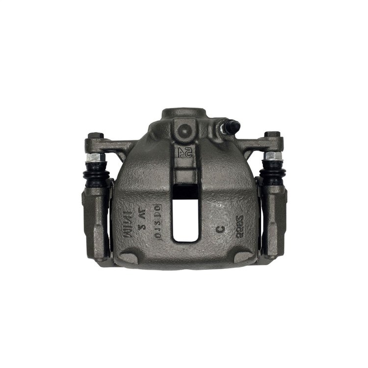 OE REPLACEMENT CALIPER