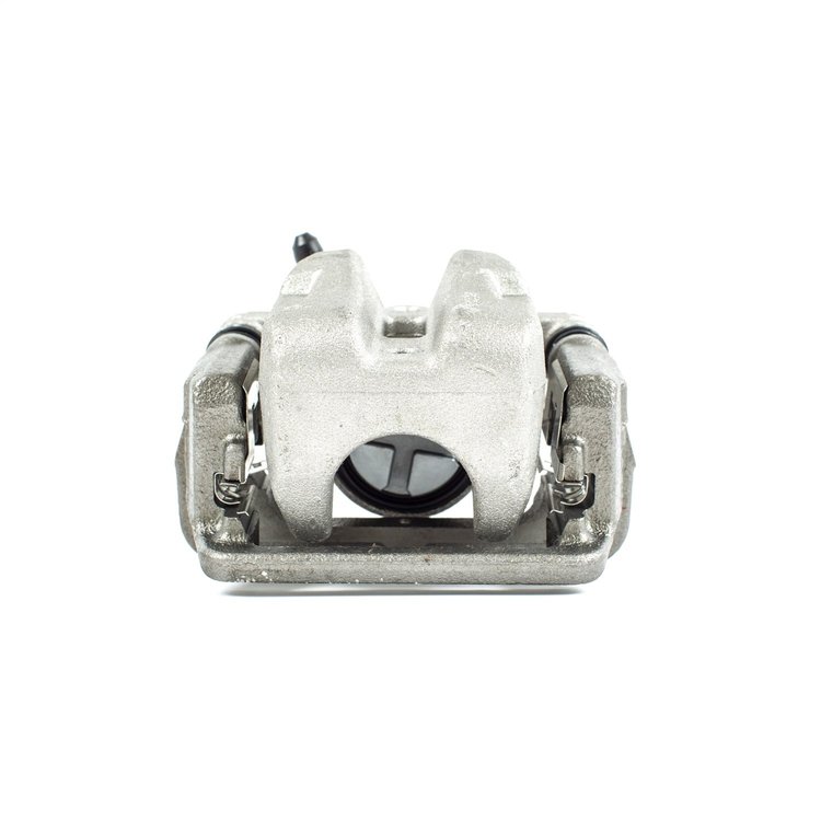 Autospecialty OE Brake Calipers