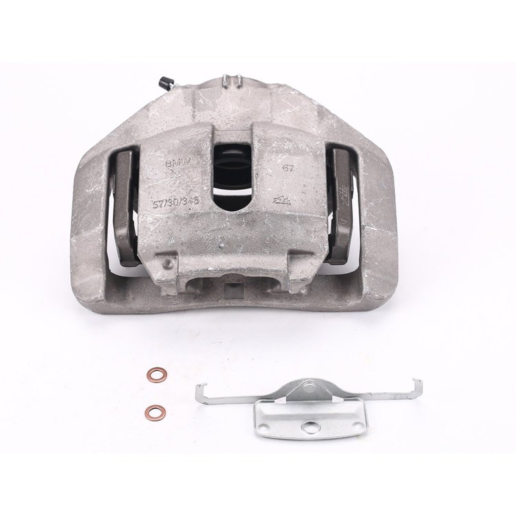 L3335 AS CALIPER W/BRKT