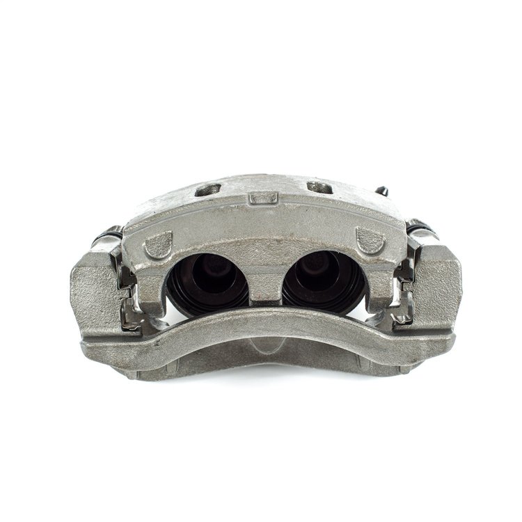 Autospecialty OE Brake Calipers