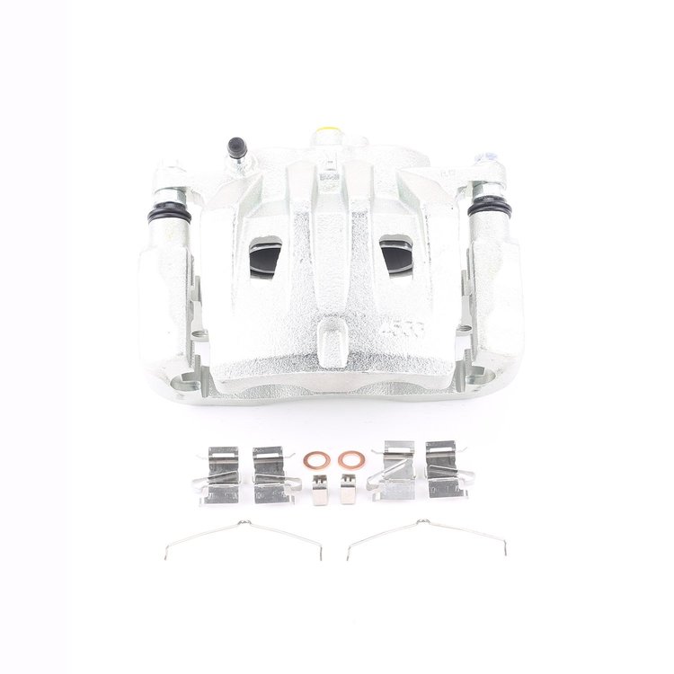 OE REPLACEMENT CALIPER