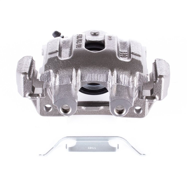 OE REPLACEMENT CALIPER