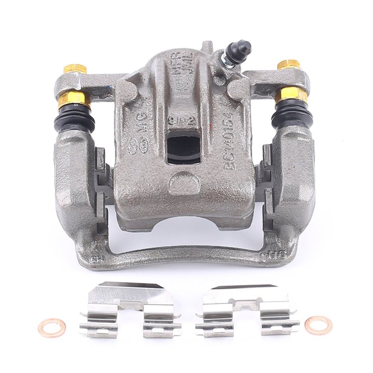 OE REPLACEMENT CALIPER