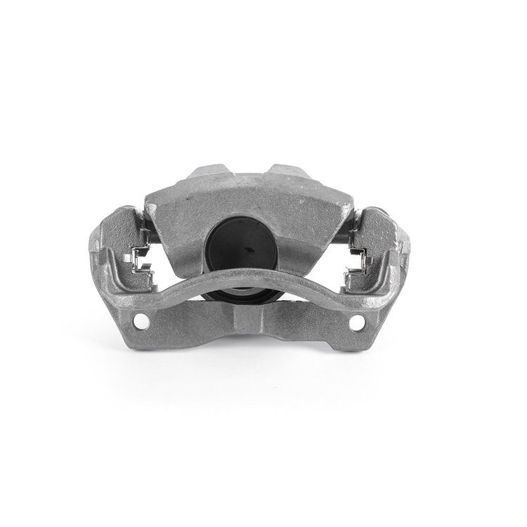 L3434 AS CALIPER W/BRKT