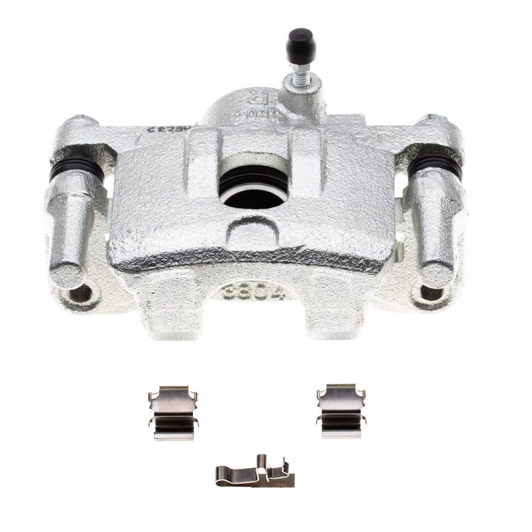 OE REPLACEMENT CALIPER