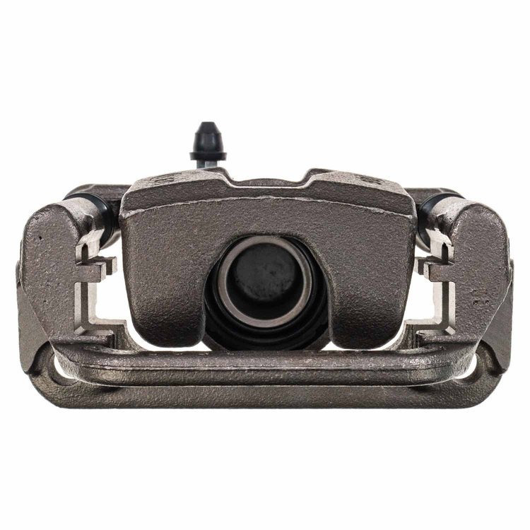 AS CALIPER