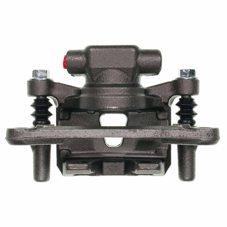 CALIPER