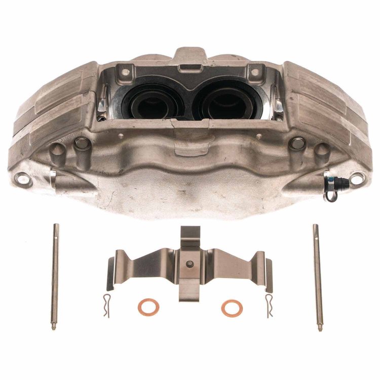 AUTOSPECIALTY CALIPER