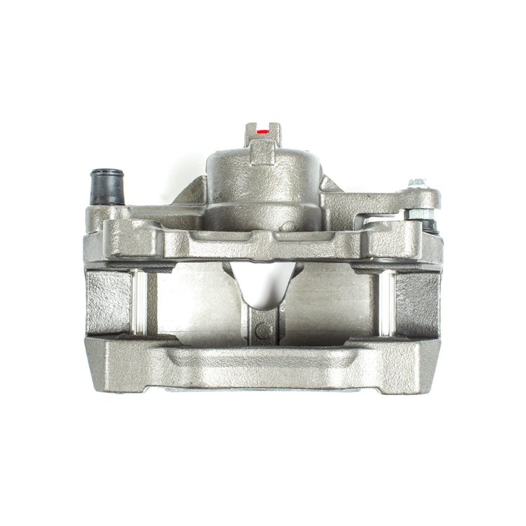 Autospecialty OE Brake Calipers