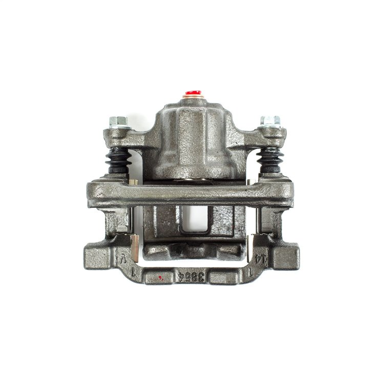 Autospecialty OE Brake Calipers