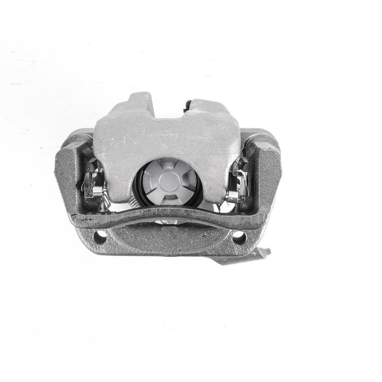 L3796 AS CALIPER W/BRKT