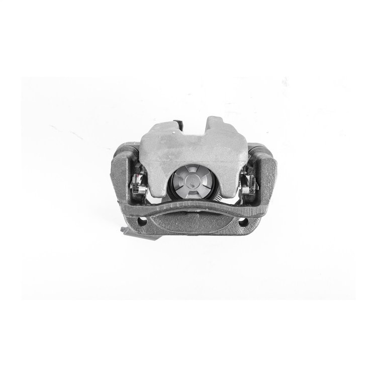 L3797 AS CALIPER W/BRKT
