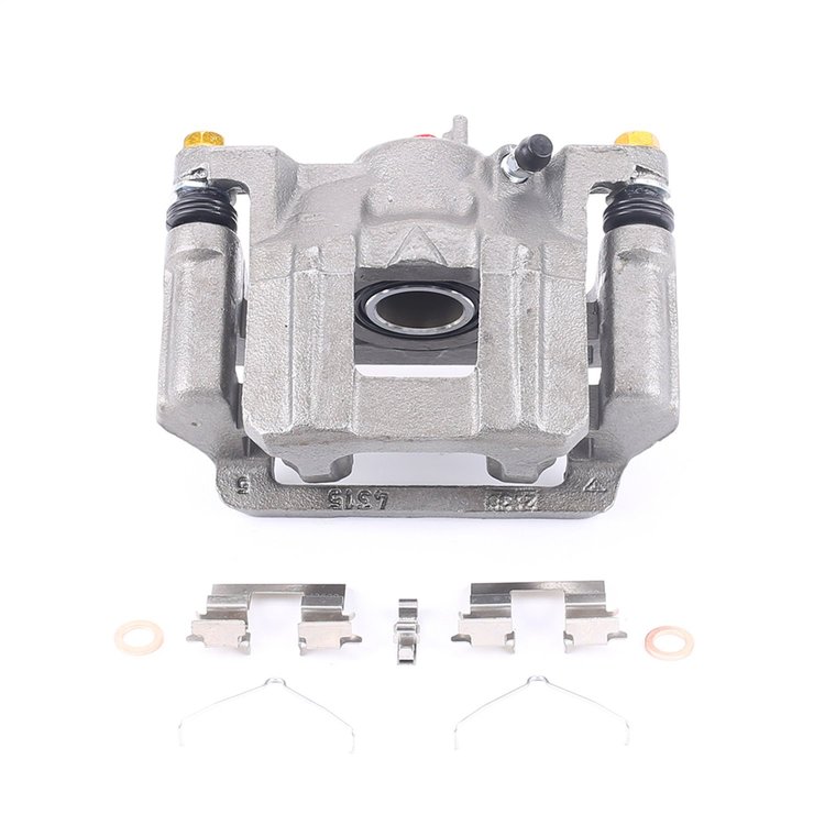 OE REPLACEMENT CALIPER