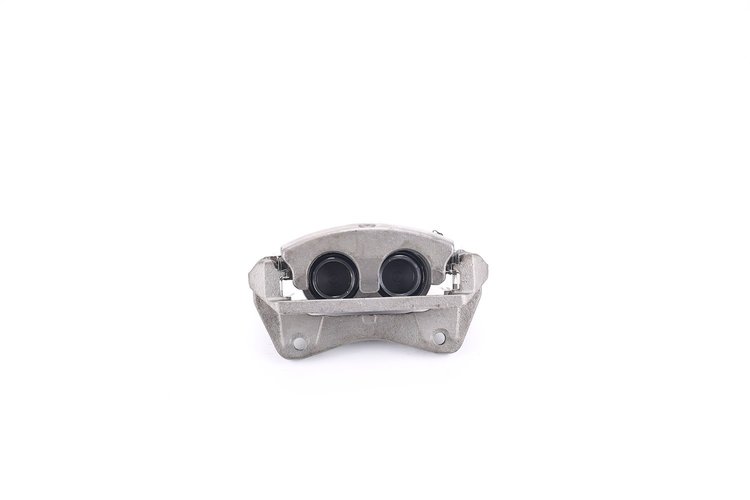 OE REPLACEMENT CALIPER