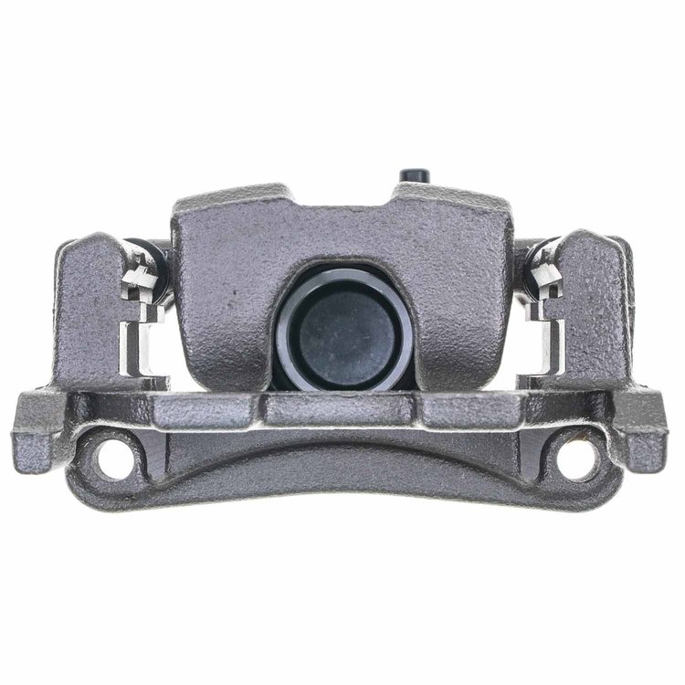 OE REPLACEMENT CALIPER