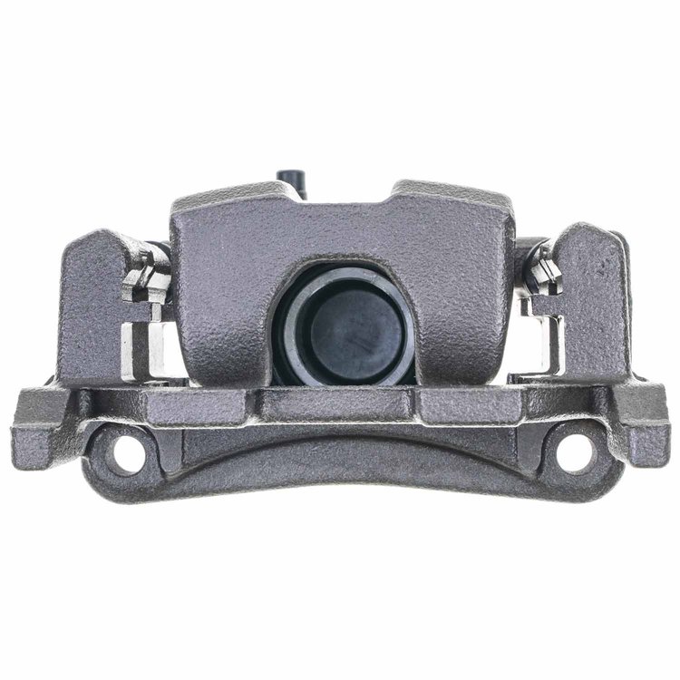 OE REPLACEMENT CALIPER