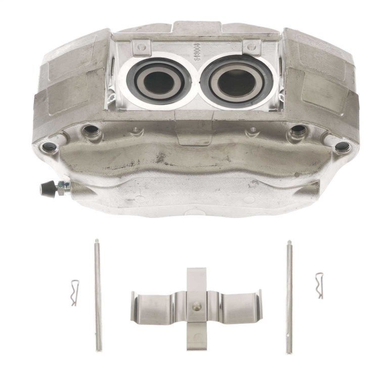 AUTOSPECIALTY CALIPER