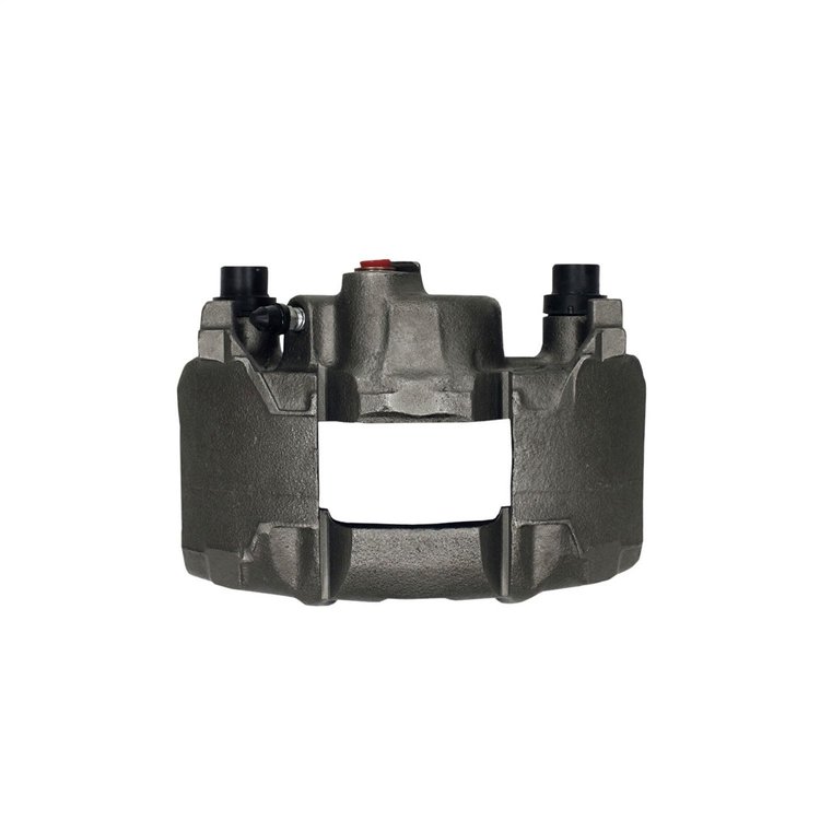OE REPLACEMENT CALIPER