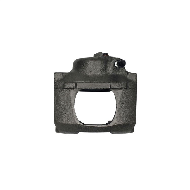 Autospecialty OE Brake Calipers