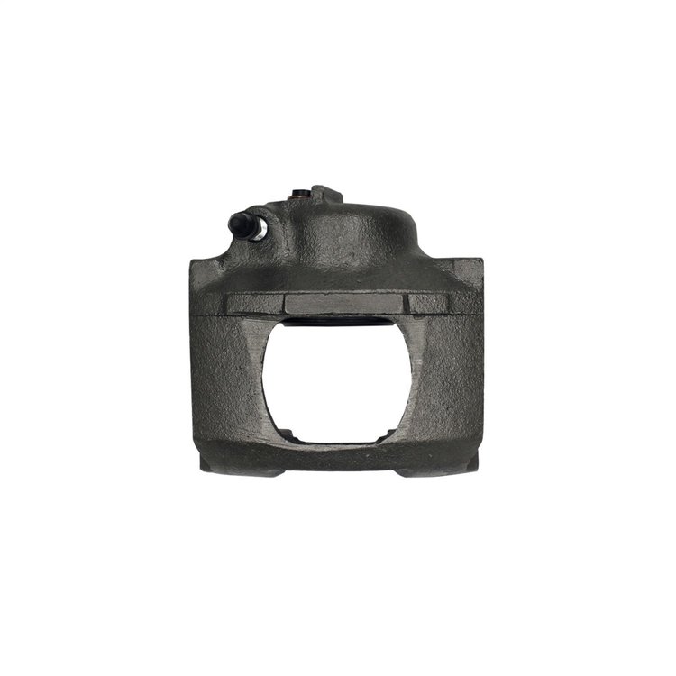 Autospecialty OE Brake Calipers