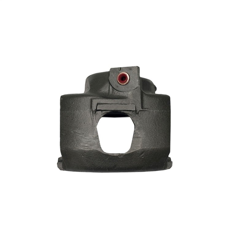 OE REPLACEMENT CALIPER
