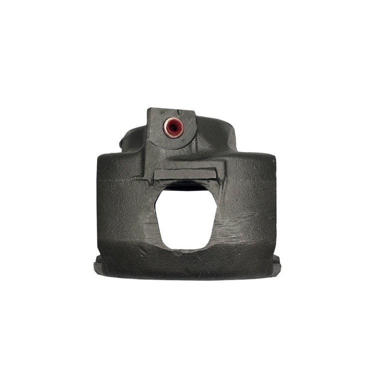 OE REPLACEMENT CALIPER