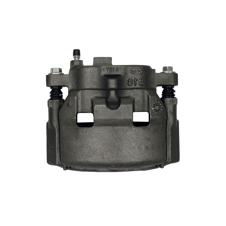 OE REPLACEMENT CALIPER
