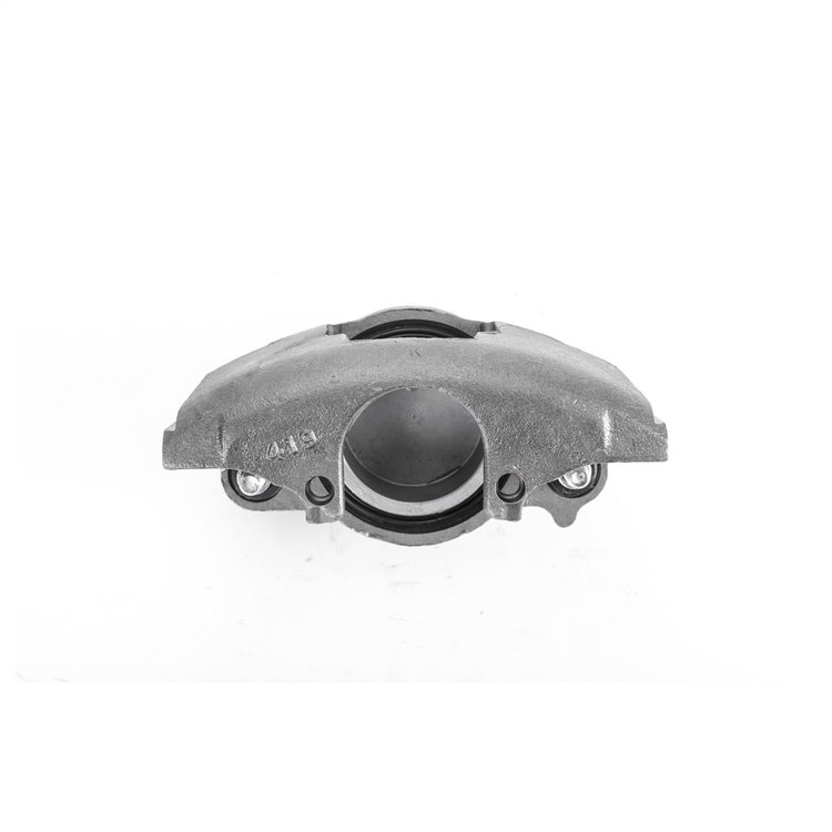 OE REPLACEMENT CALIPER