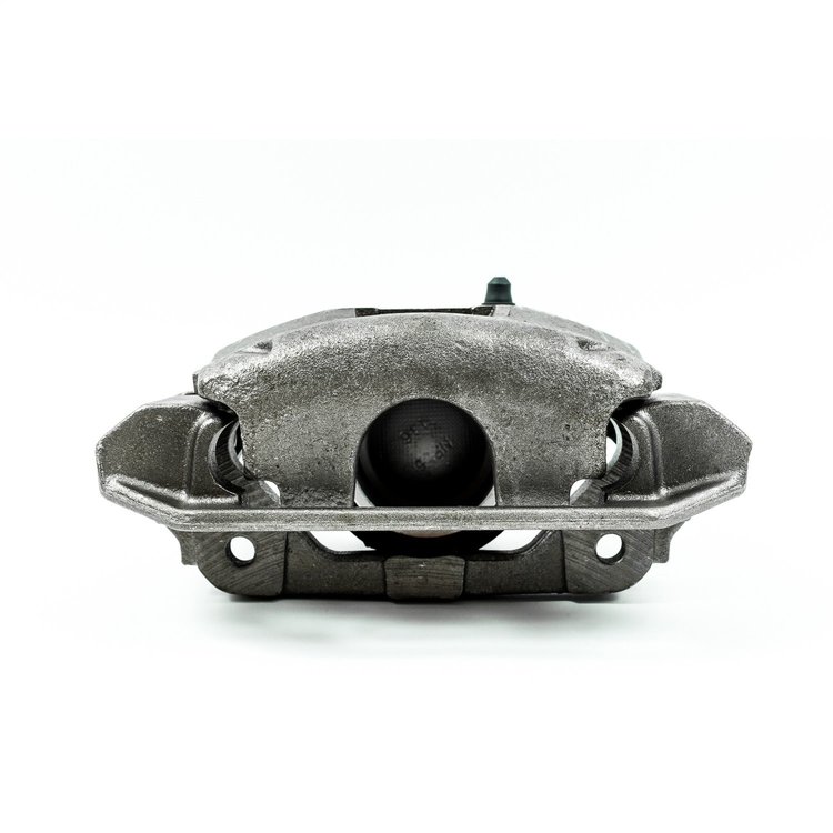 OE REPLACEMENT CALIPER - Front 98-94 Ford Mustang/97-93 Ford Thunderbird/97-93 Mercury Cougar/