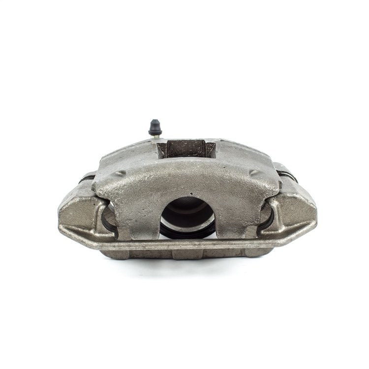 OE REPLACEMENT CALIPER - Front 98-94 Ford Mustang/97-93 Ford Thunderbird/97-93 Mercury Cougar/