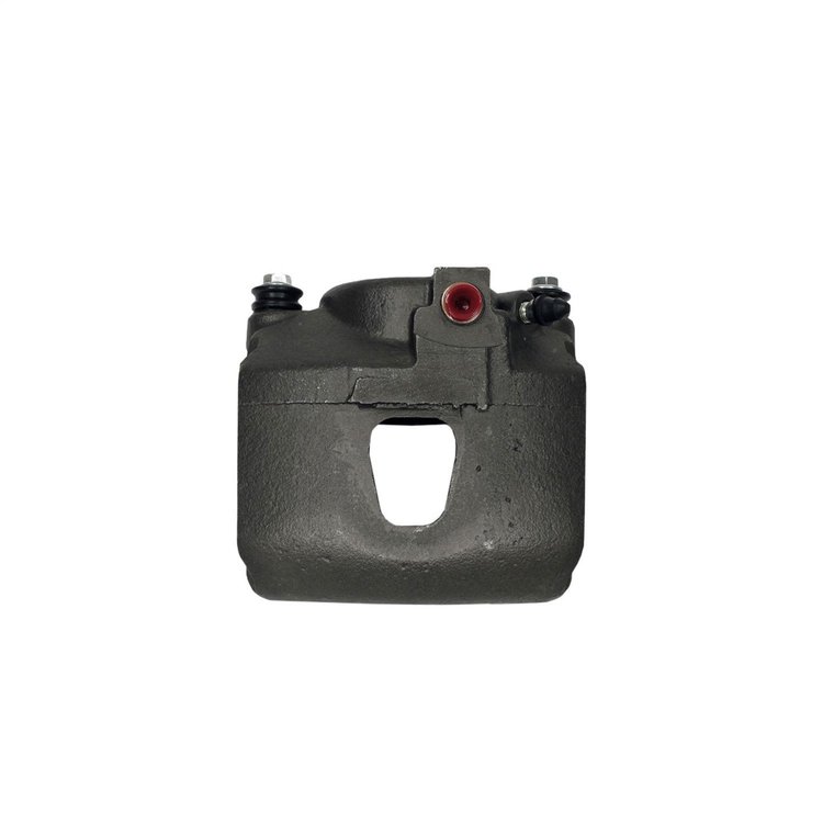 OE REPLACEMENT CALIPER