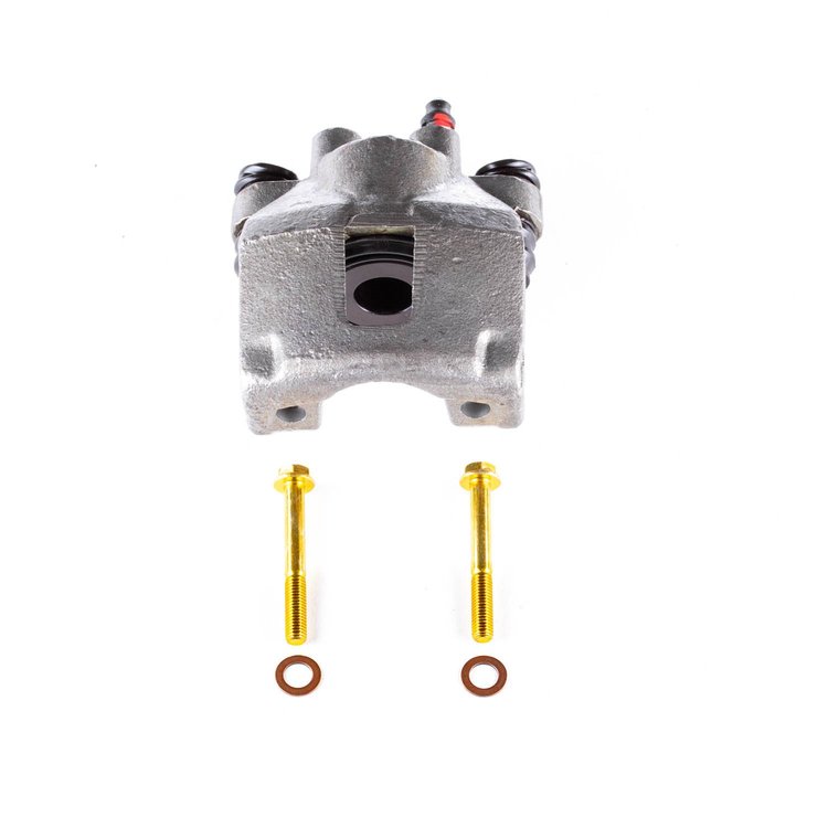 OE REPLACEMENT CALIPER