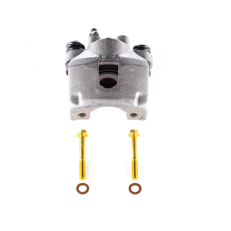 OE REPLACEMENT CALIPER