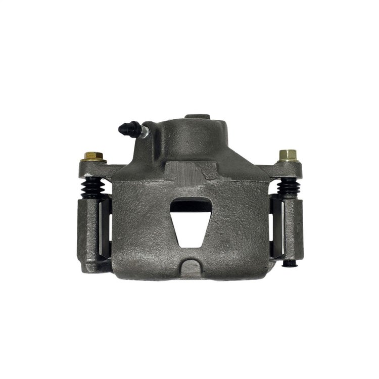 OE REPLACEMENT CALIPER