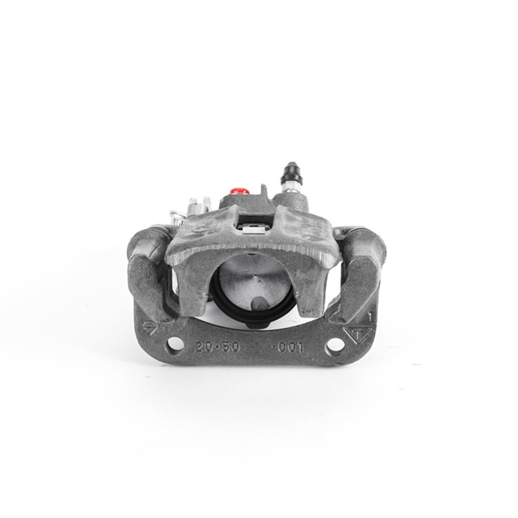 99-93 Ford Taurus; 00-93 Lincoln Continental; 99-93 Mercury Sable;