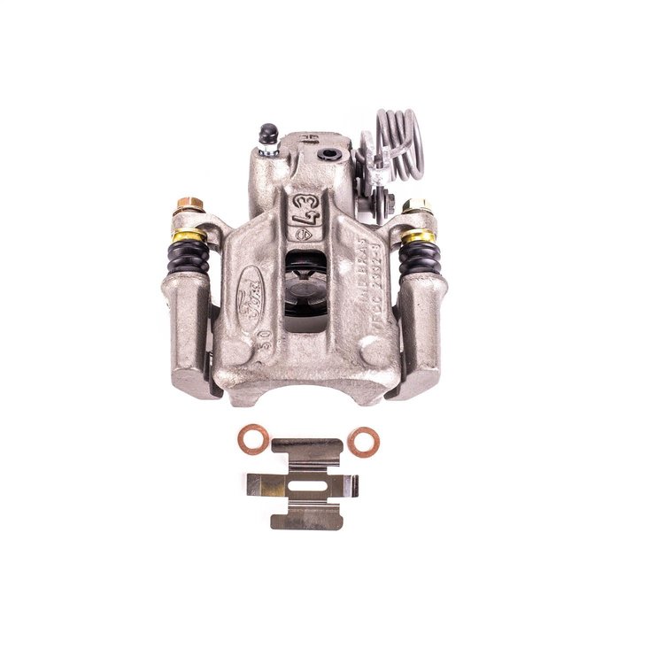 99-93 Ford Taurus; 00-93 Lincoln Continental; 99-93 Mercury Sable;